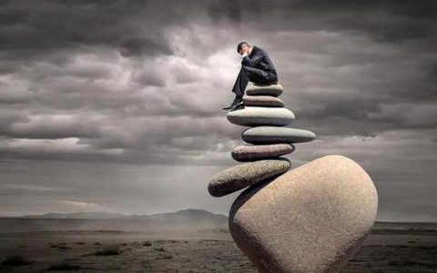 和老公創(chuàng)業(yè)說(shuō)說(shuō)怎么寫，寫給老公創(chuàng)業(yè)的話